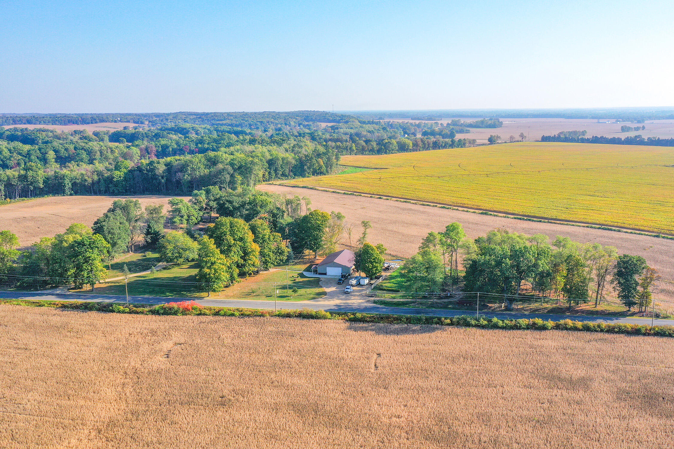 63779 Youngs Prairie Road Constantine, MI 49042 - Photo 51 of 60 1759587806000