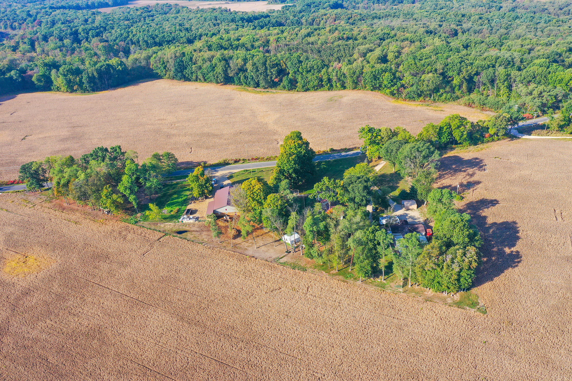 63779 Youngs Prairie Road Constantine, MI 49042 - Photo 53 of 60 1759587894000