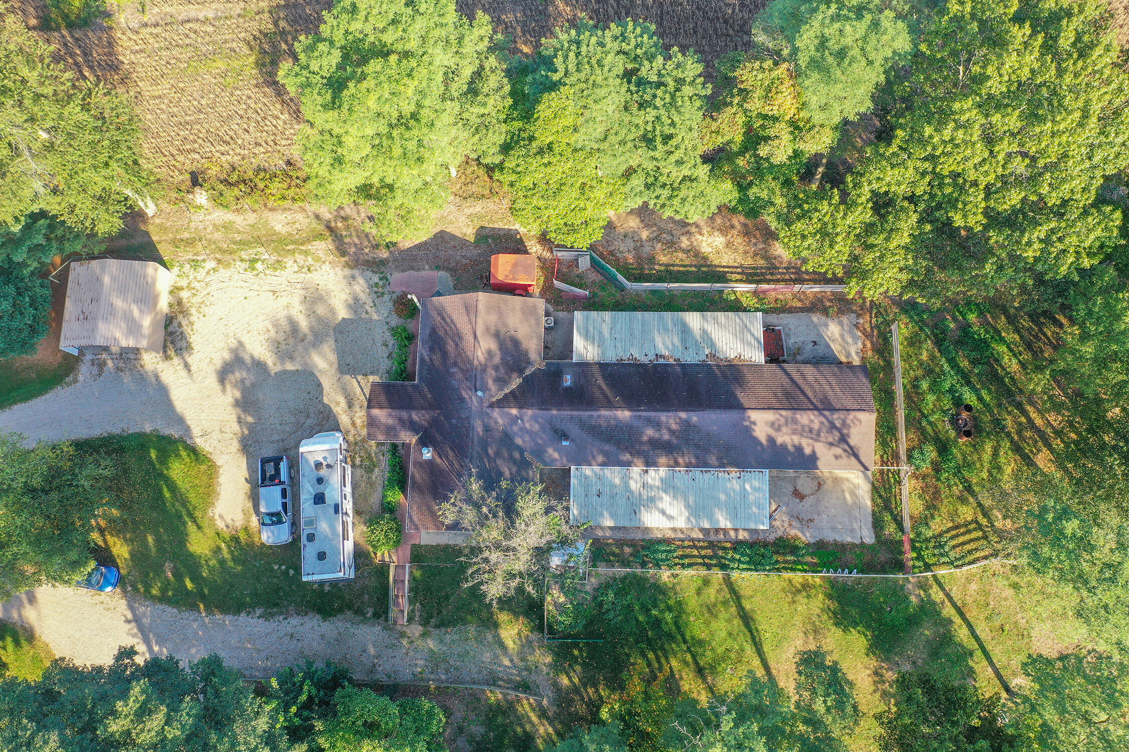 63779 Youngs Prairie Road Constantine, MI 49042 - Photo 55 of 60 1759588128000