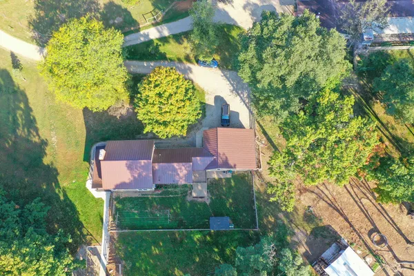$524,900 | 63779 Youngs Prairie Road, Constantine, MI 49042