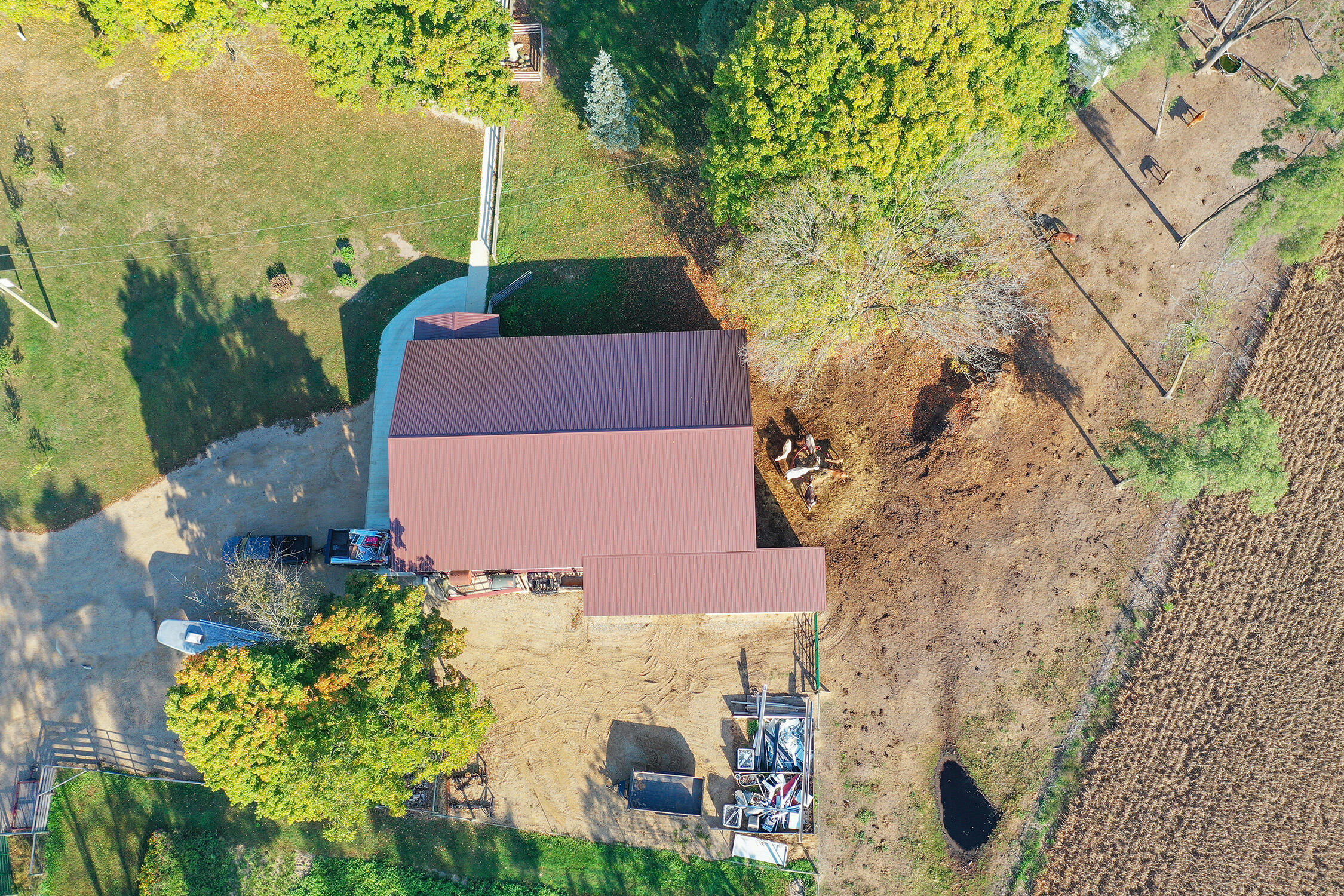 63779 Youngs Prairie Road Constantine, MI 49042 - Photo 57 of 60 1759588162000