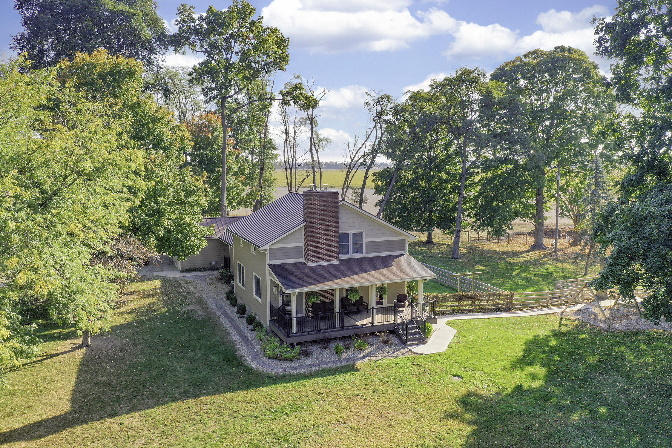 63779 Youngs Prairie Road Constantine, MI 49042 - Photo 60 of 60 1759588892000