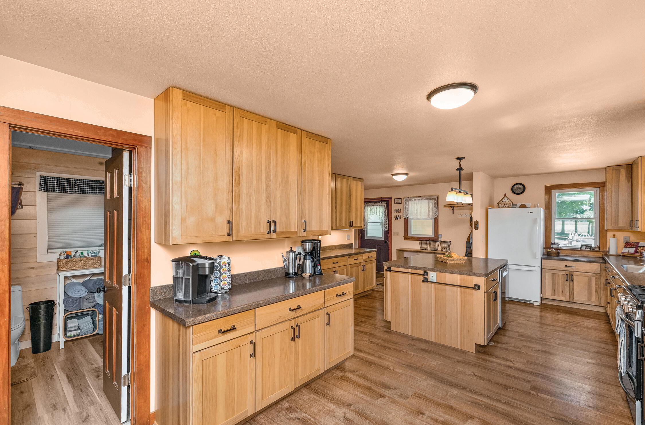 63779 Youngs Prairie Road Constantine, MI 49042 - Photo 6 of 60 6L2A8257