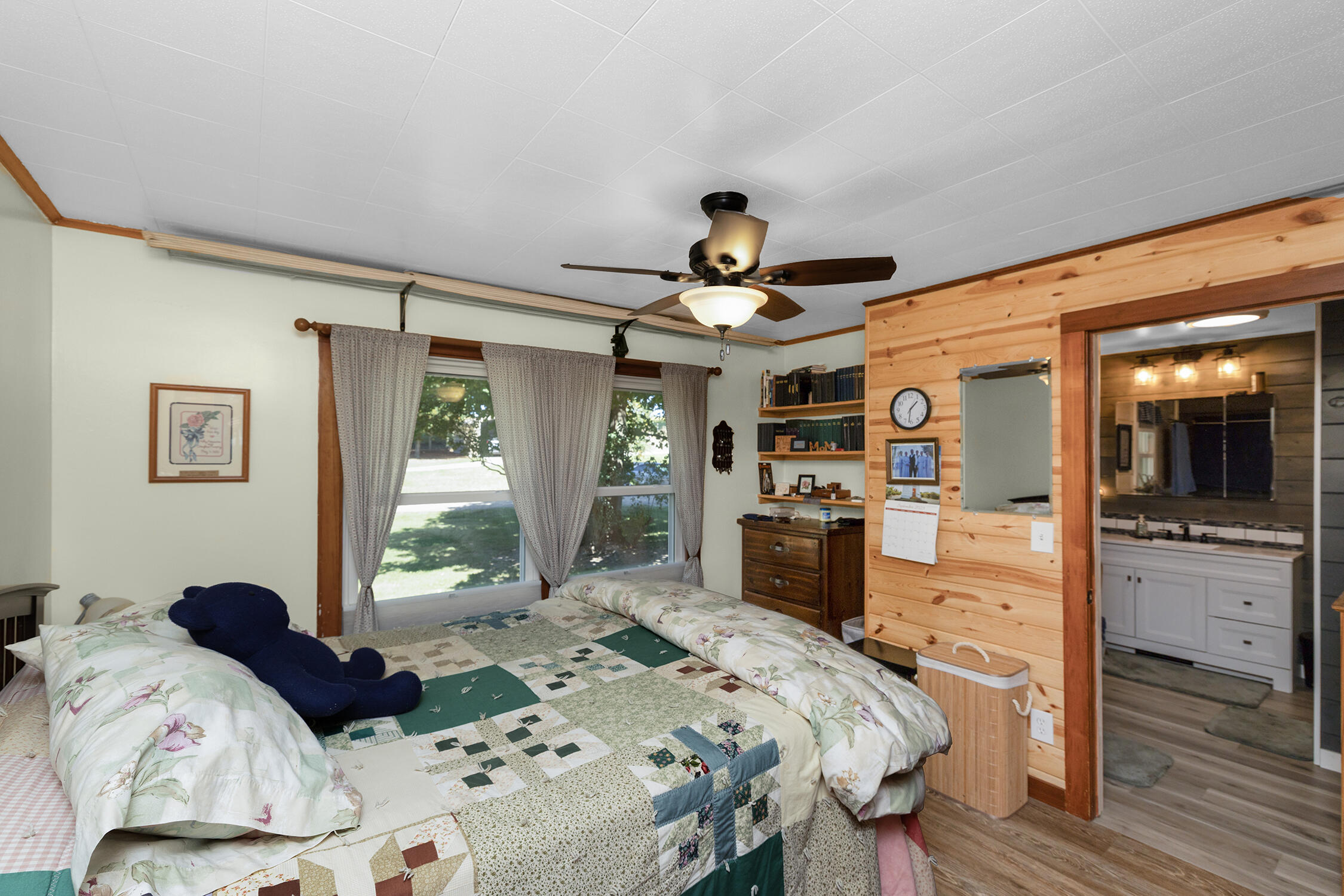 63779 Youngs Prairie Road Constantine, MI 49042 - Photo 9 of 60 6L2A8268