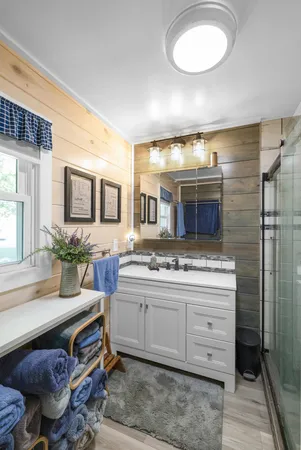 $524,900 | 63779 Youngs Prairie Road, Constantine, MI 49042