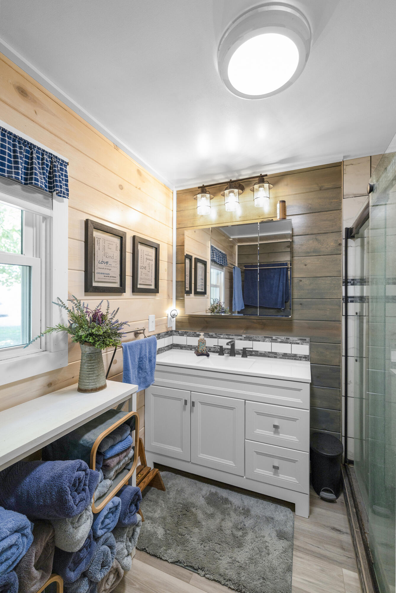 63779 Youngs Prairie Road Constantine, MI 49042 - Photo 10 of 60 6L2A8271