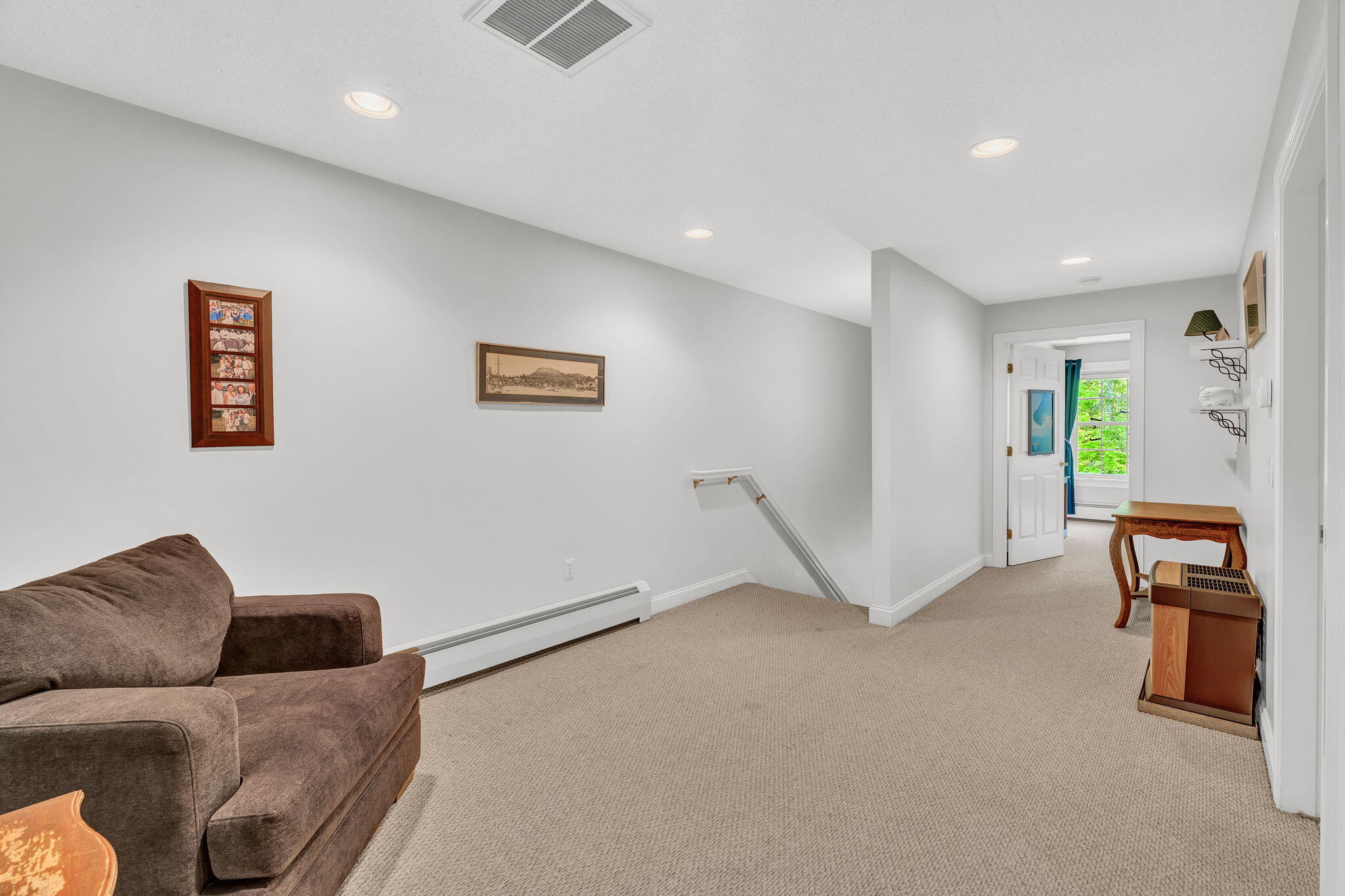 81 Aarons Way Hampden, ME 04444 - Photo 49 of 103 50-web-or-mls-81-aarons-way