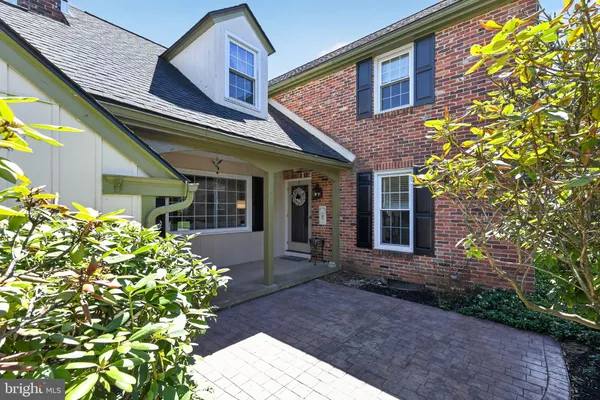 $589,900 | 2953 Parkview Lane, Allentown, PA 18103