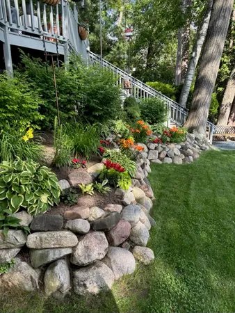 $480,000 | 5867 Birch Drive, Barryton, MI 49305