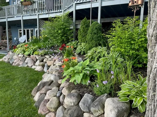 $480,000 | 5867 Birch Drive, Barryton, MI 49305