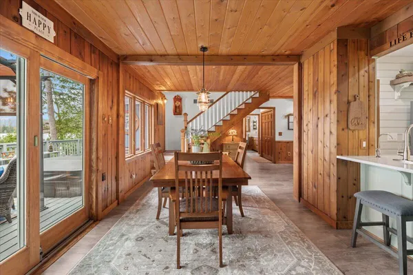 $480,000 | 5867 Birch Drive, Barryton, MI 49305