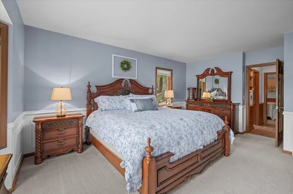 $480,000 | 5867 Birch Drive, Barryton, MI 49305