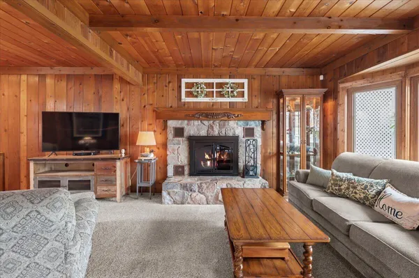 $480,000 | 5867 Birch Drive, Barryton, MI 49305