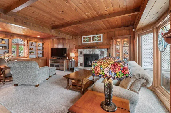 $480,000 | 5867 Birch Drive, Barryton, MI 49305
