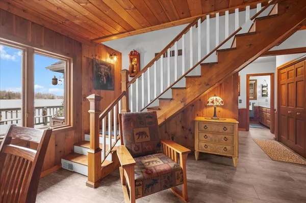 $480,000 | 5867 Birch Drive, Barryton, MI 49305