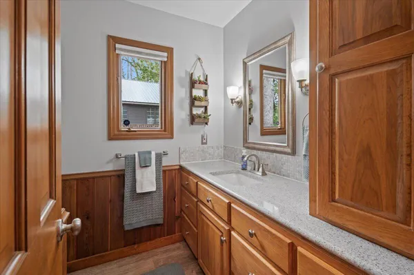 $480,000 | 5867 Birch Drive, Barryton, MI 49305
