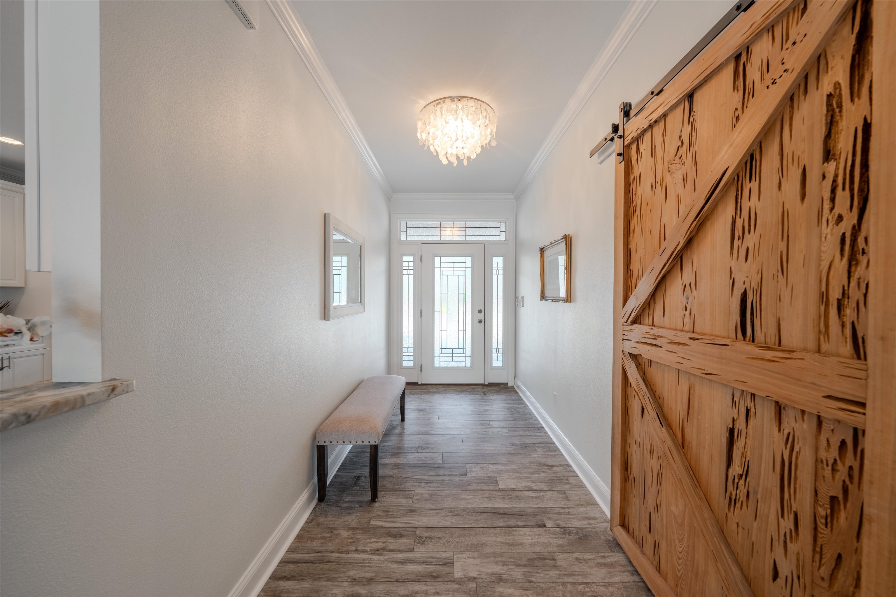 6939 Ranch Club Road Tallahassee, FL 32305 - Photo 8 of 70