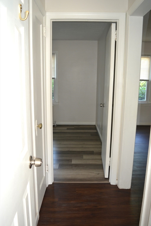71 Colony Road, Unit 1B West Springfield, MA 01089 - Photo 15 of 33 Gallery Image 15