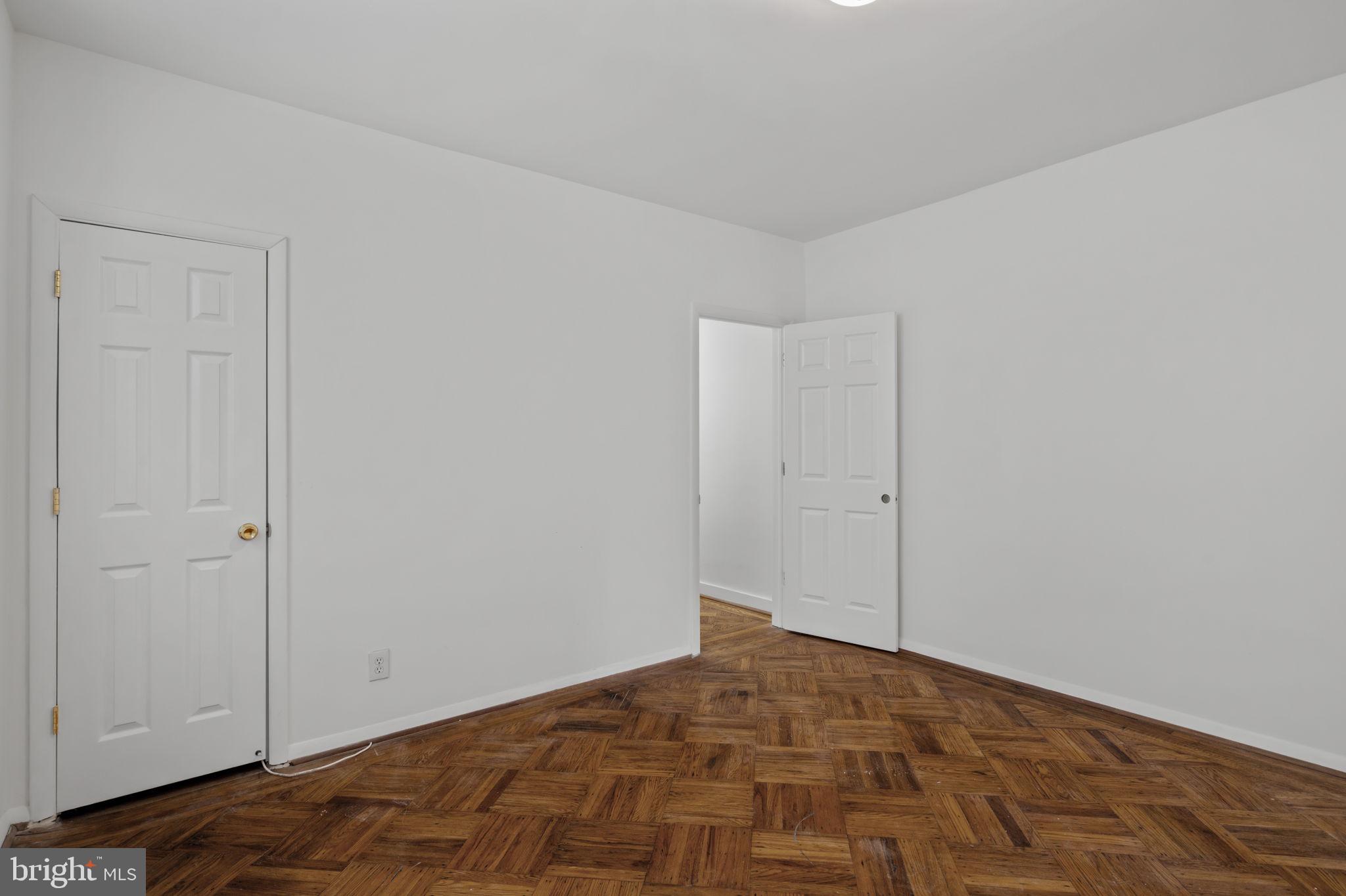 4617 Locust Street, Unit 1 Philadelphia, PA 19139 - Photo 17 of 24