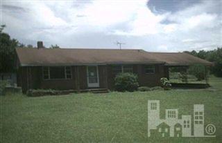 114 Jonestown Road Wallace, NC 28466 - Photo 1 of 1 Primary Photo