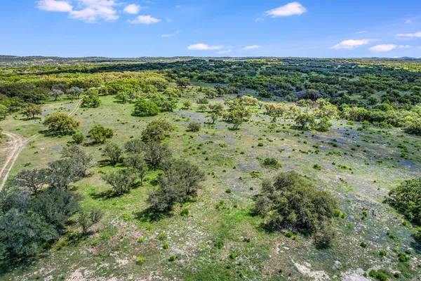 $995,000 | Undisclosed Address, Spicewood, TX 78669