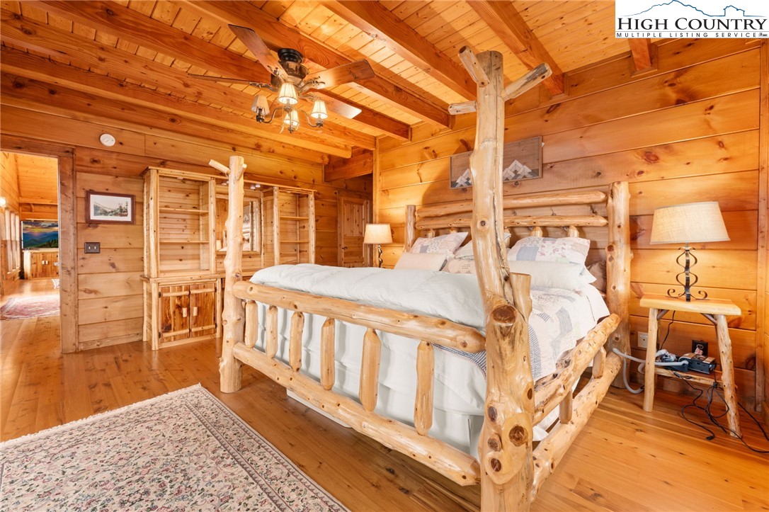 635 Acorn Road Zionville, NC 28698 - Photo 25 of 50