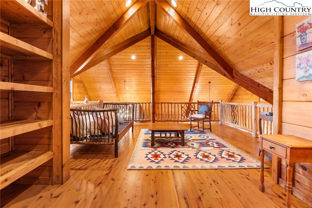 635 Acorn Road Zionville, NC 28698 - Photo 33 of 50