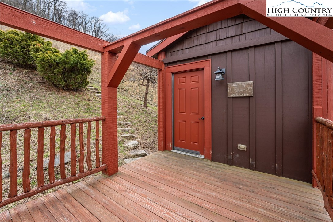 635 Acorn Road Zionville, NC 28698 - Photo 48 of 50