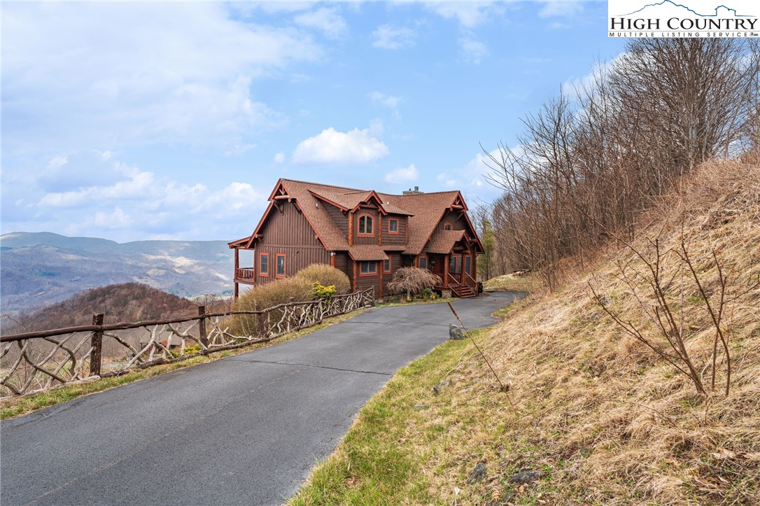 635 Acorn Road Zionville, NC 28698 - Photo 49 of 50