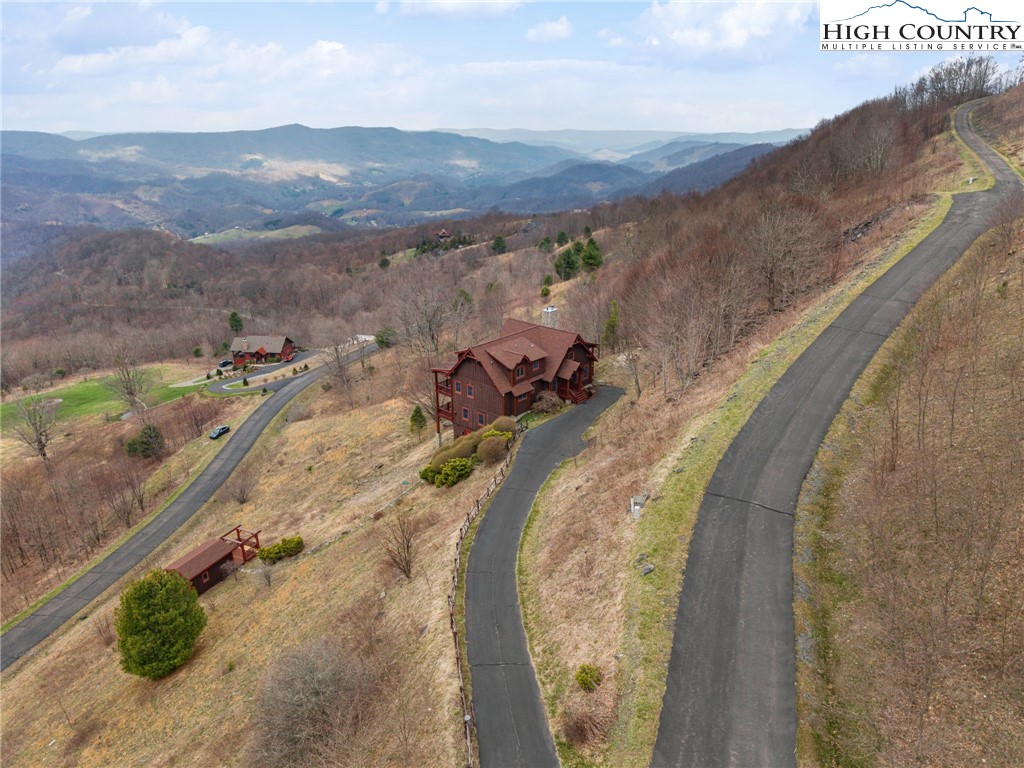 635 Acorn Road Zionville, NC 28698 - Photo 50 of 50