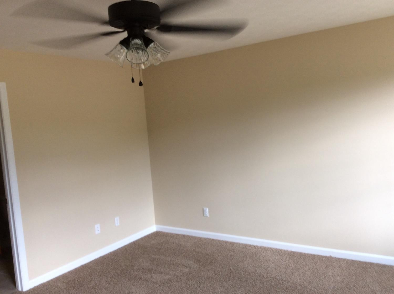2348 Calico Road Berea, KY 40403 - Photo 17 of 30 Photo 17