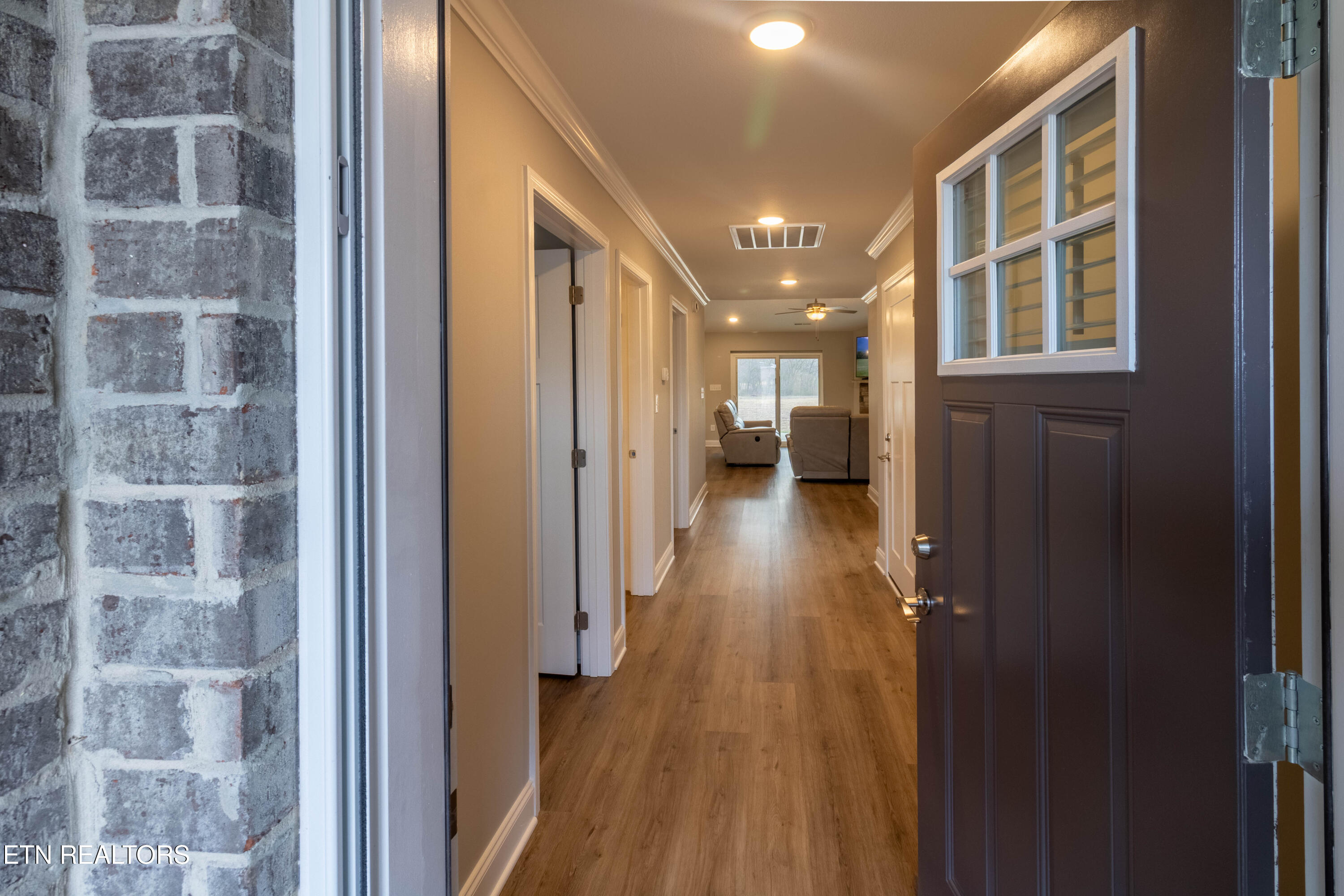 712 Snowflower Circle Pigeon Forge, TN 37863 - Photo 15 of 52 IMG_3649-HDR