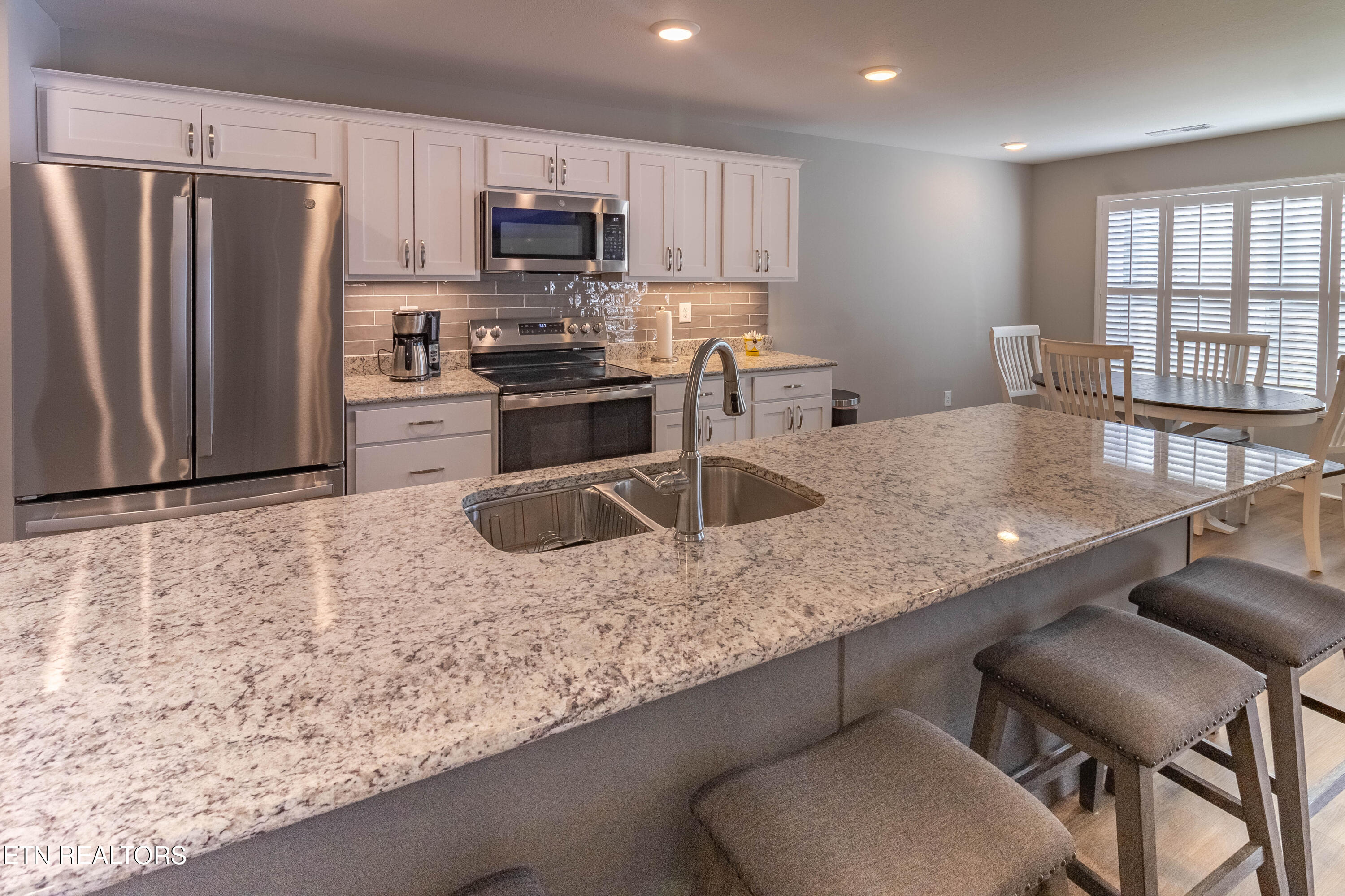 712 Snowflower Circle Pigeon Forge, TN 37863 - Photo 20 of 52 IMG_3499-HDR