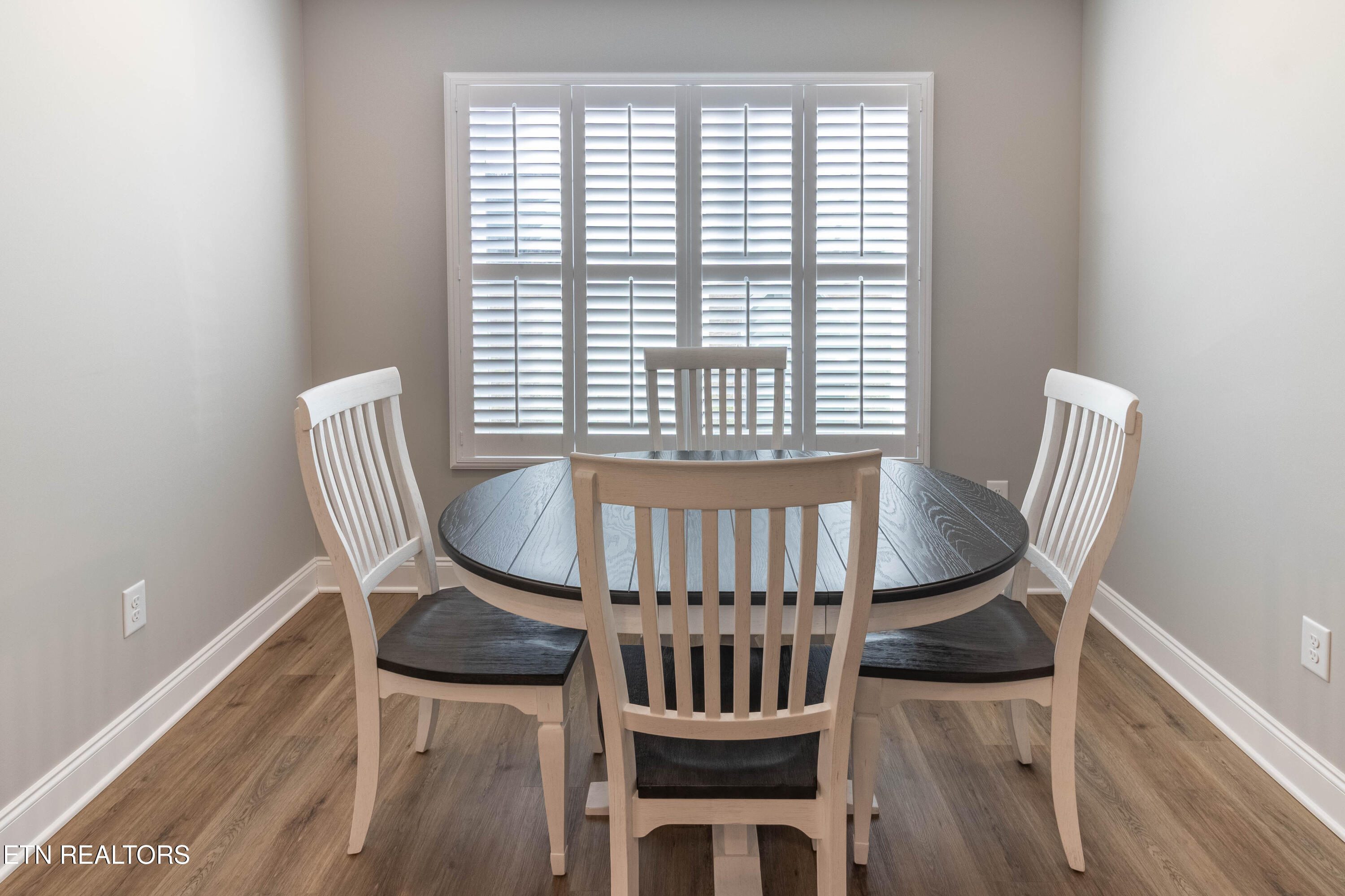 712 Snowflower Circle Pigeon Forge, TN 37863 - Photo 22 of 52 IMG_3505-HDR