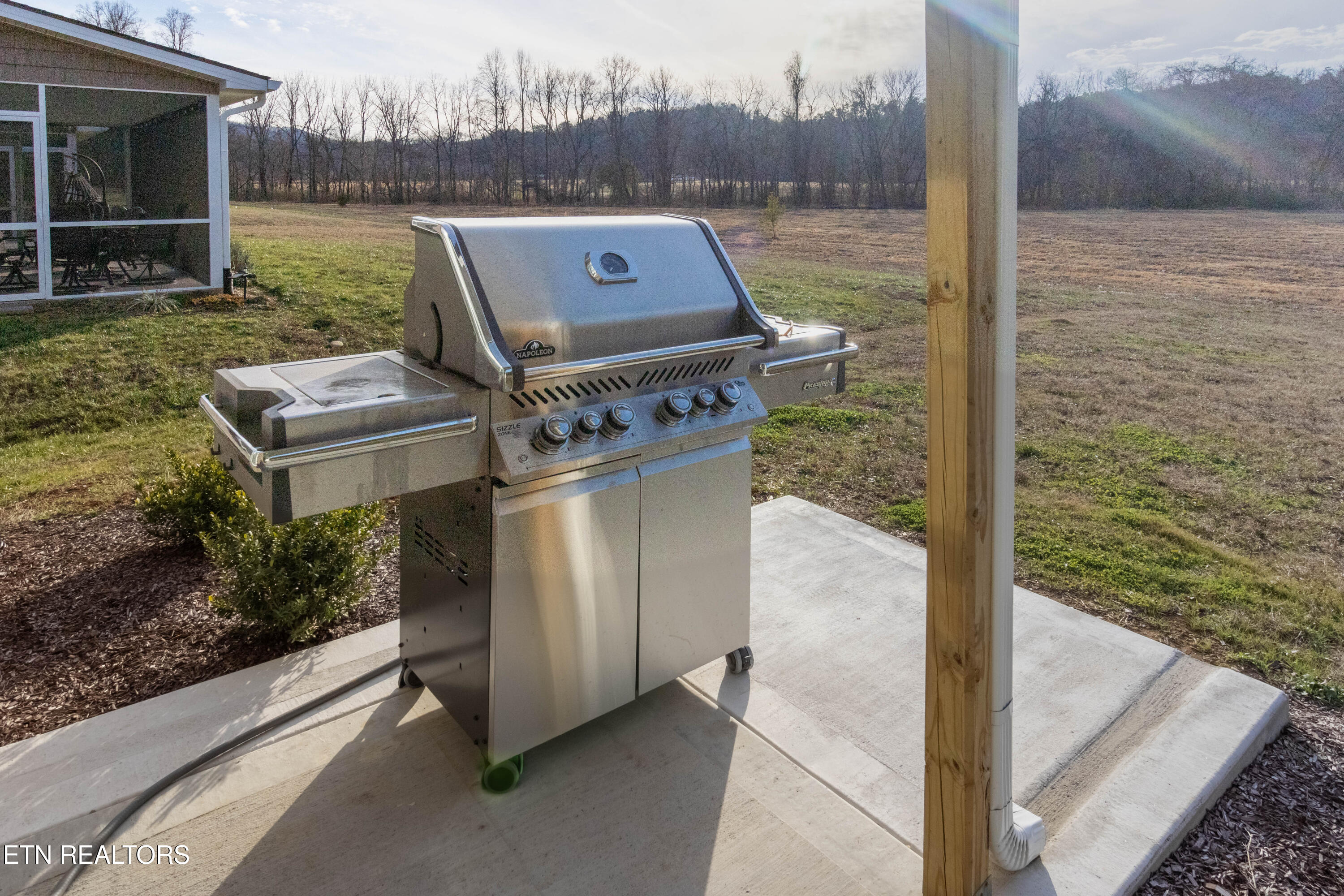 712 Snowflower Circle Pigeon Forge, TN 37863 - Photo 27 of 52 IMG_3583-HDR