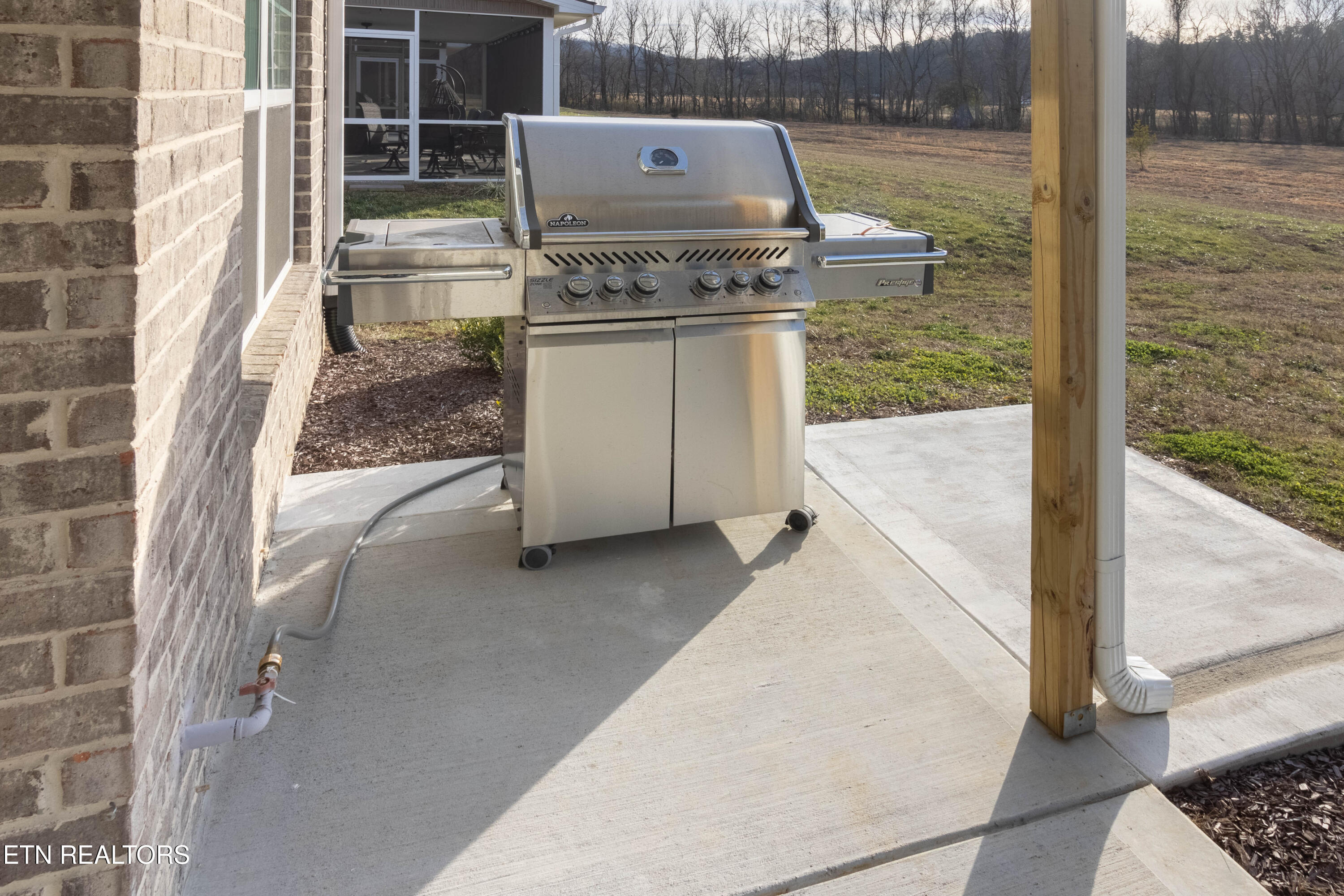 712 Snowflower Circle Pigeon Forge, TN 37863 - Photo 28 of 52 IMG_3586-HDR