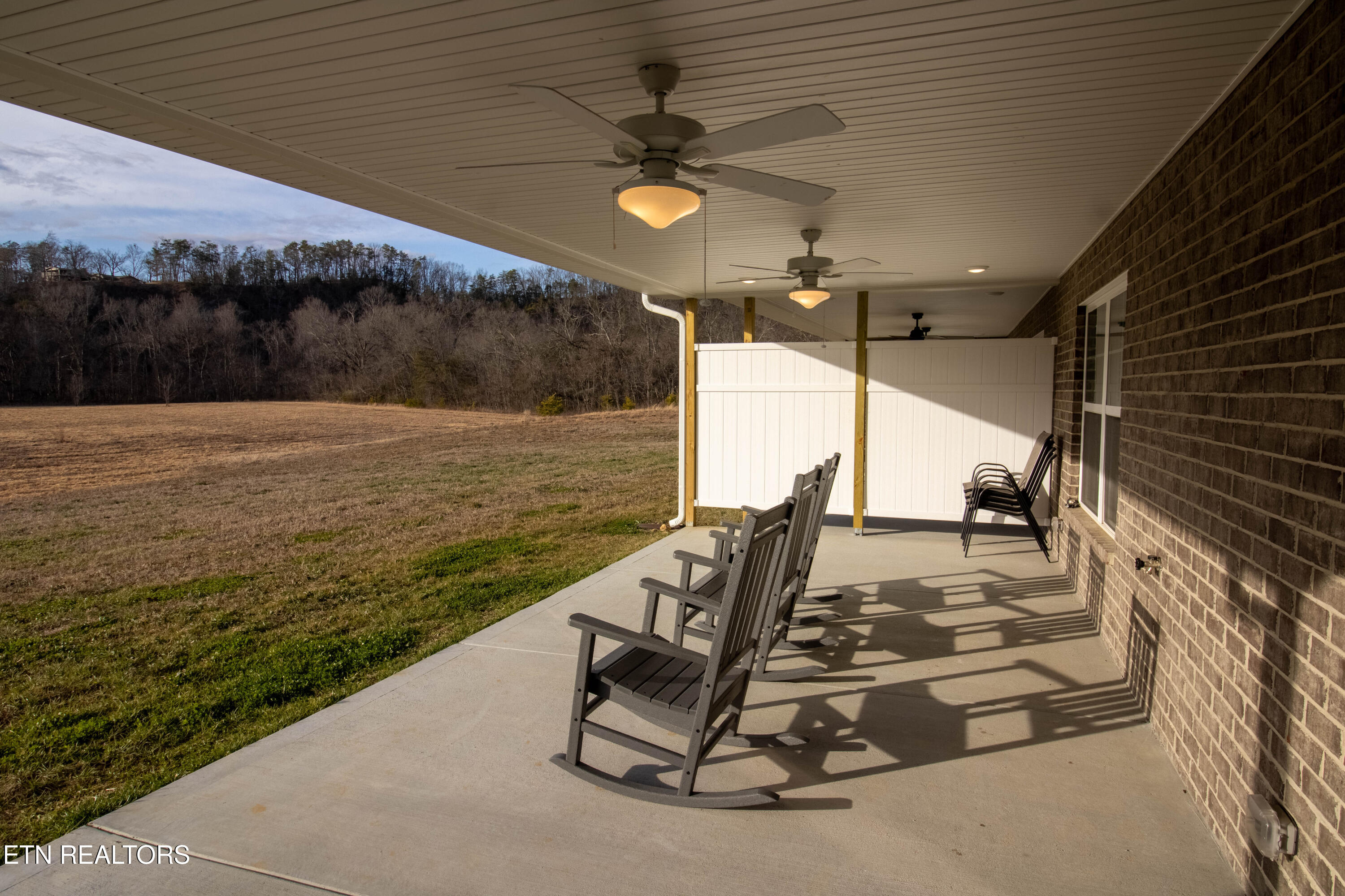 712 Snowflower Circle Pigeon Forge, TN 37863 - Photo 29 of 52 IMG_3580-HDR