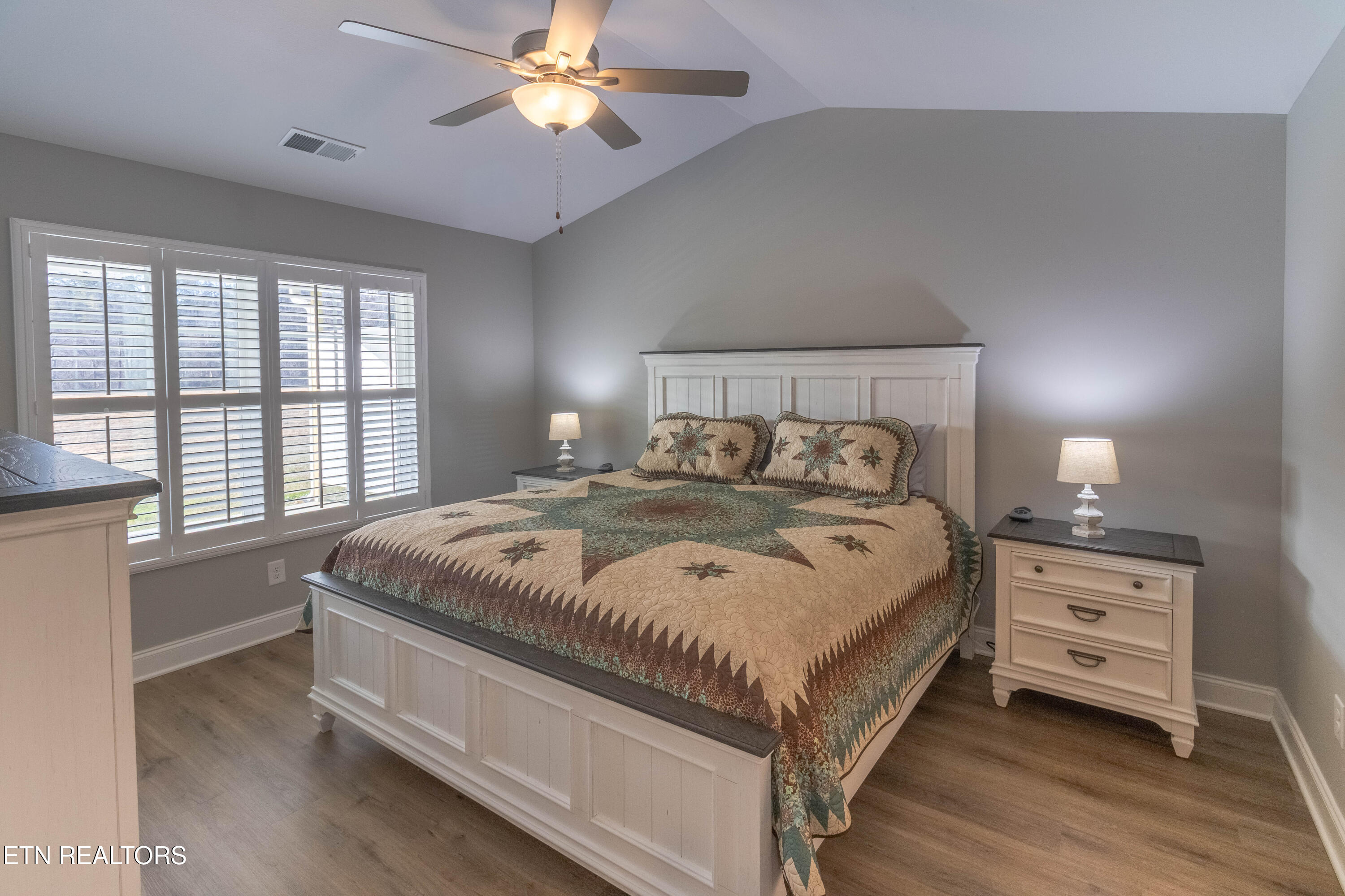 712 Snowflower Circle Pigeon Forge, TN 37863 - Photo 32 of 52 IMG_3523-HDR