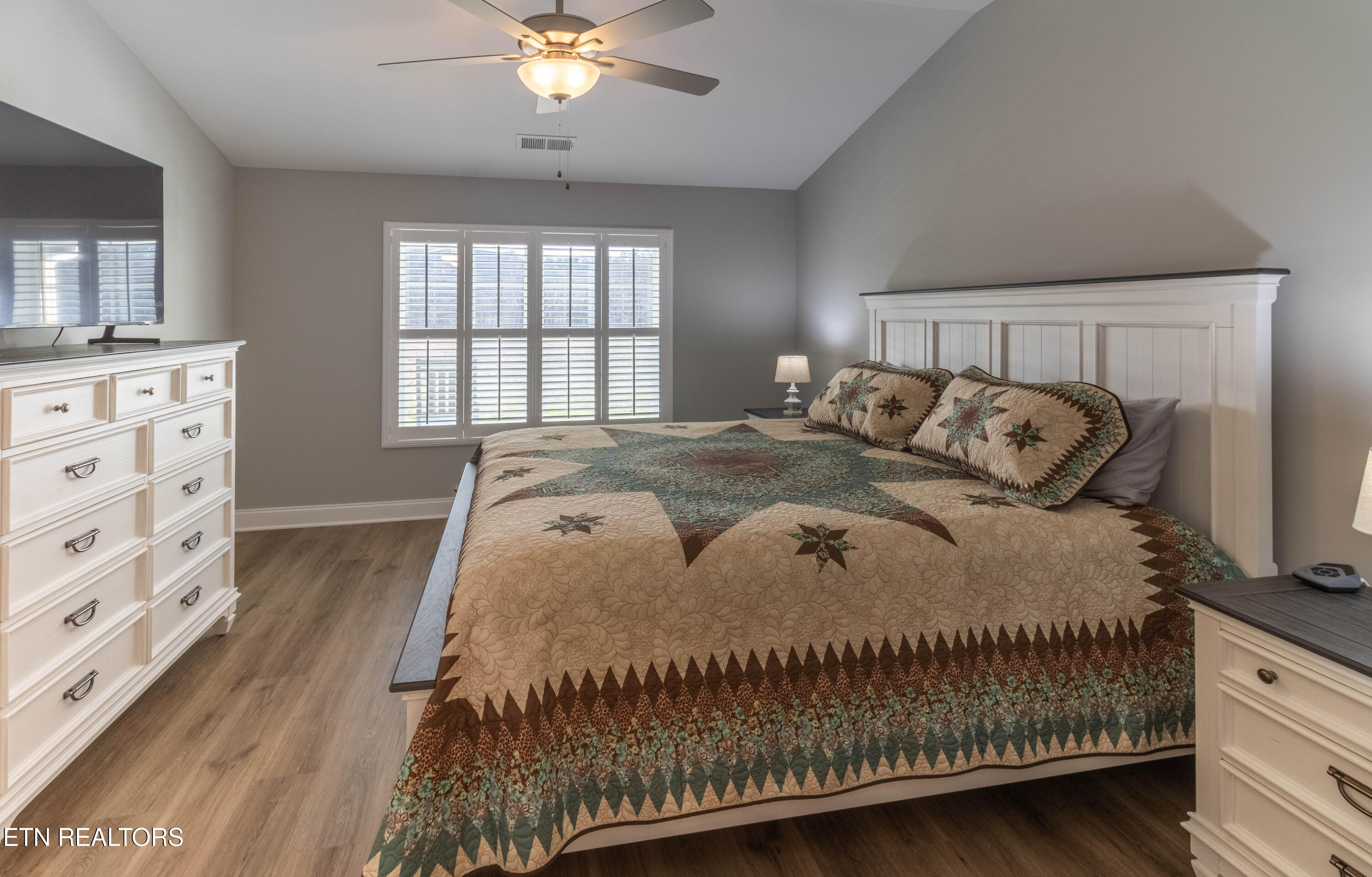 712 Snowflower Circle Pigeon Forge, TN 37863 - Photo 34 of 52 IMG_3541-HDR