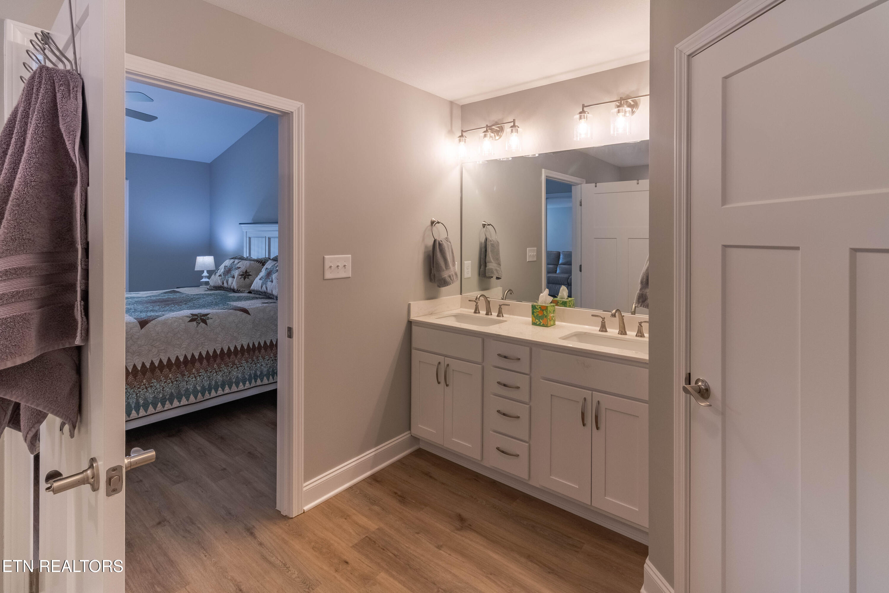 712 Snowflower Circle Pigeon Forge, TN 37863 - Photo 35 of 52 IMG_3550-HDR