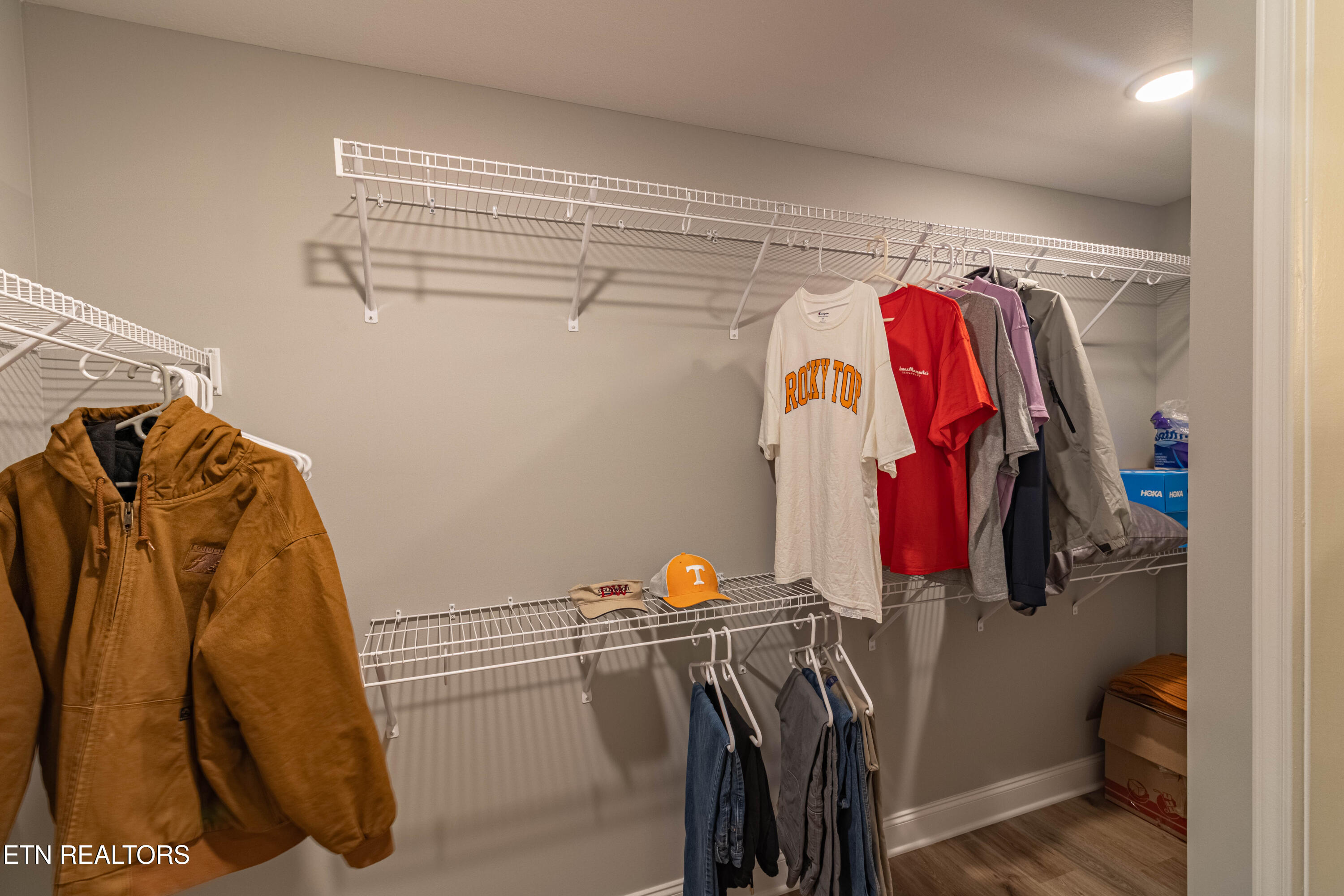 712 Snowflower Circle Pigeon Forge, TN 37863 - Photo 38 of 52 IMG_3562-HDR