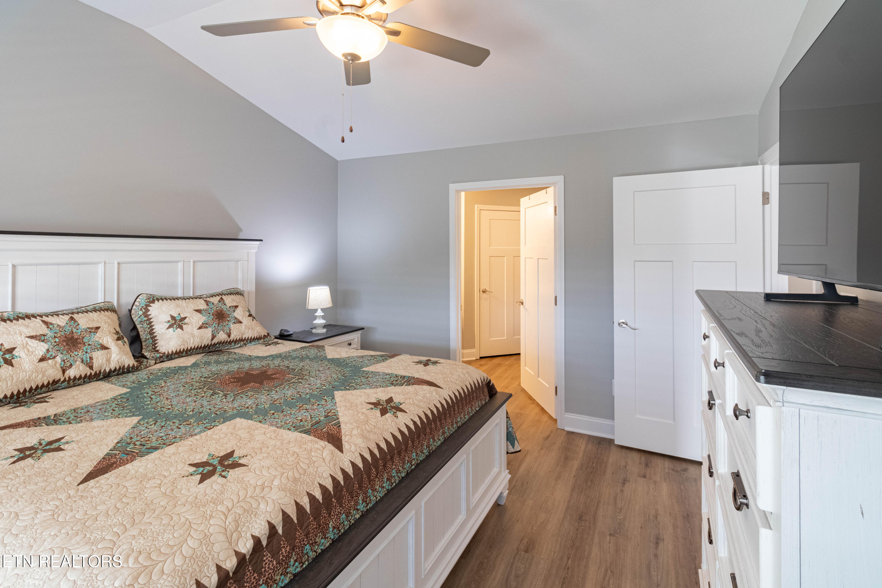 712 Snowflower Circle Pigeon Forge, TN 37863 - Photo 39 of 52 IMG_3568-HDR