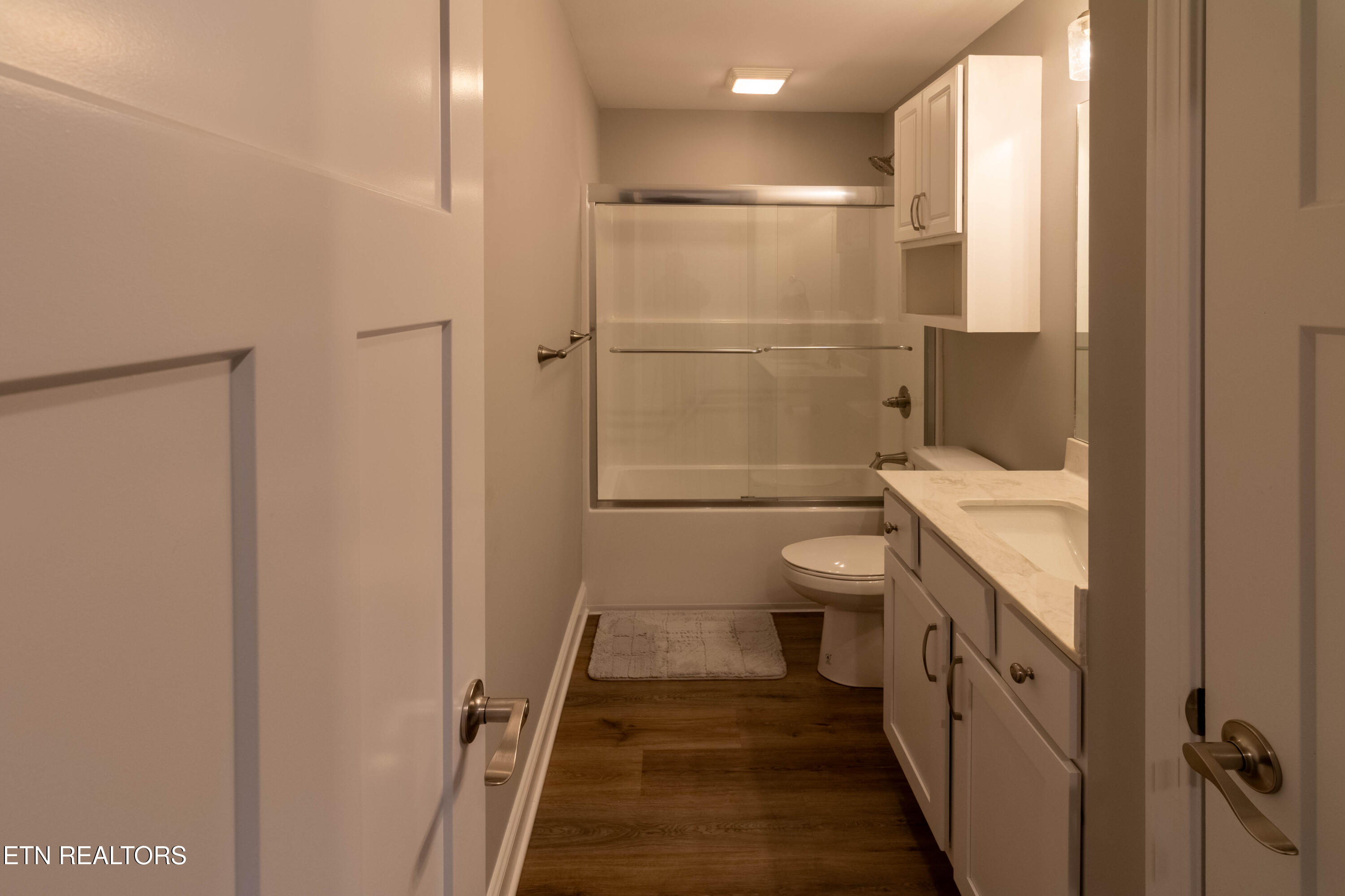 712 Snowflower Circle Pigeon Forge, TN 37863 - Photo 43 of 52 IMG_3613-HDR