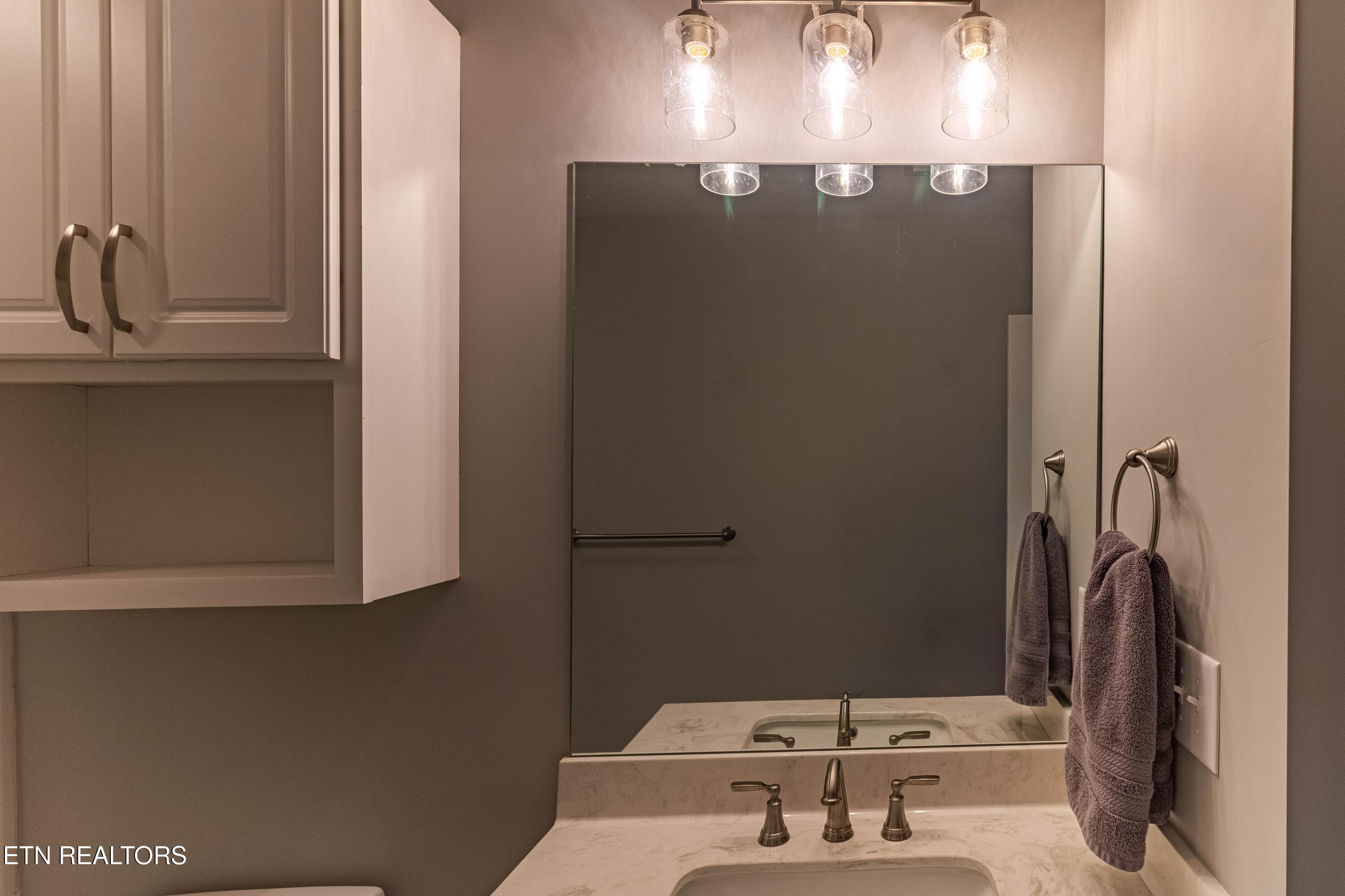 712 Snowflower Circle Pigeon Forge, TN 37863 - Photo 45 of 52 IMG_3616-HDR