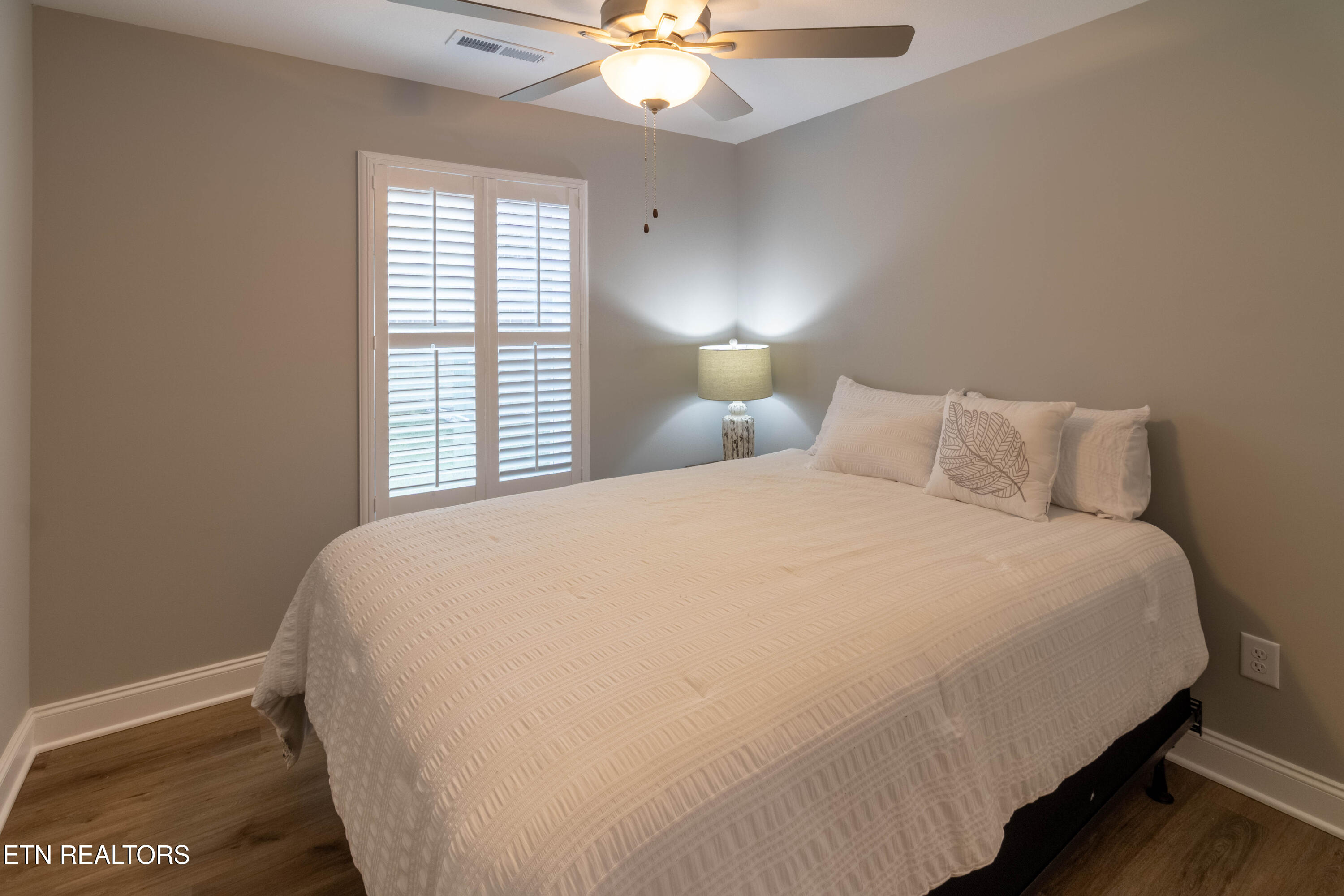 712 Snowflower Circle Pigeon Forge, TN 37863 - Photo 46 of 52 IMG_3625-HDR