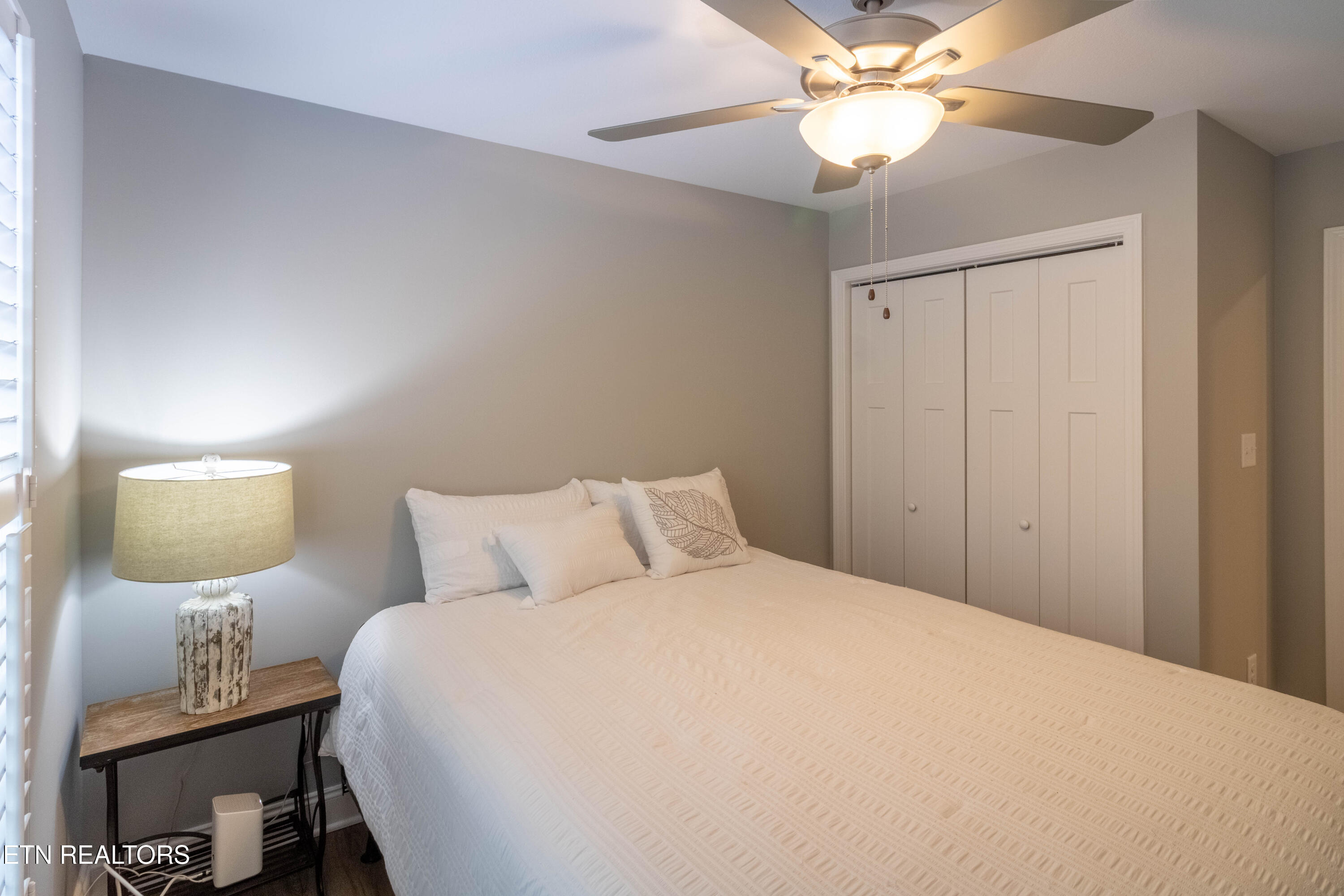 712 Snowflower Circle Pigeon Forge, TN 37863 - Photo 47 of 52 IMG_3628-HDR