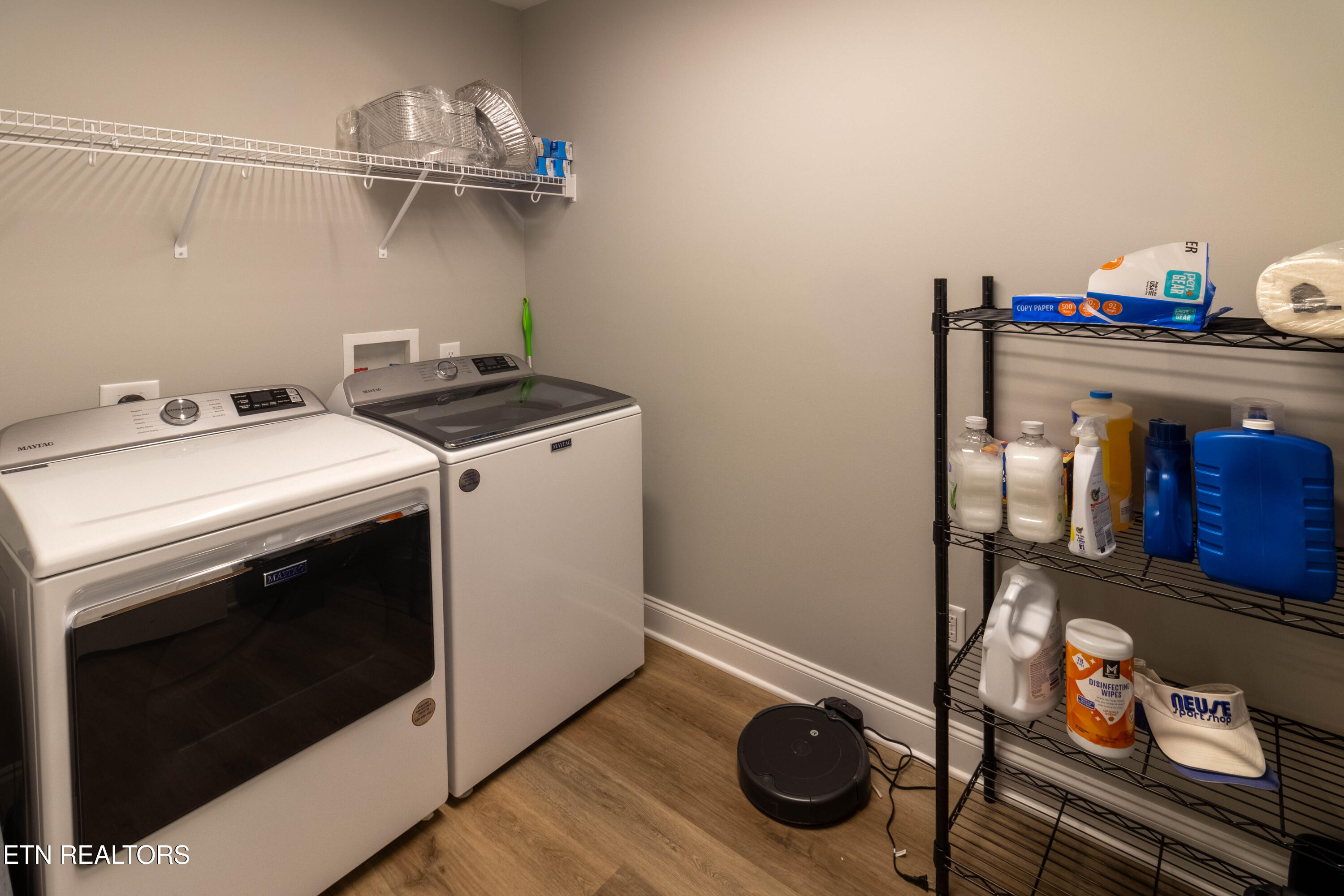 712 Snowflower Circle Pigeon Forge, TN 37863 - Photo 48 of 52 IMG_3619-HDR