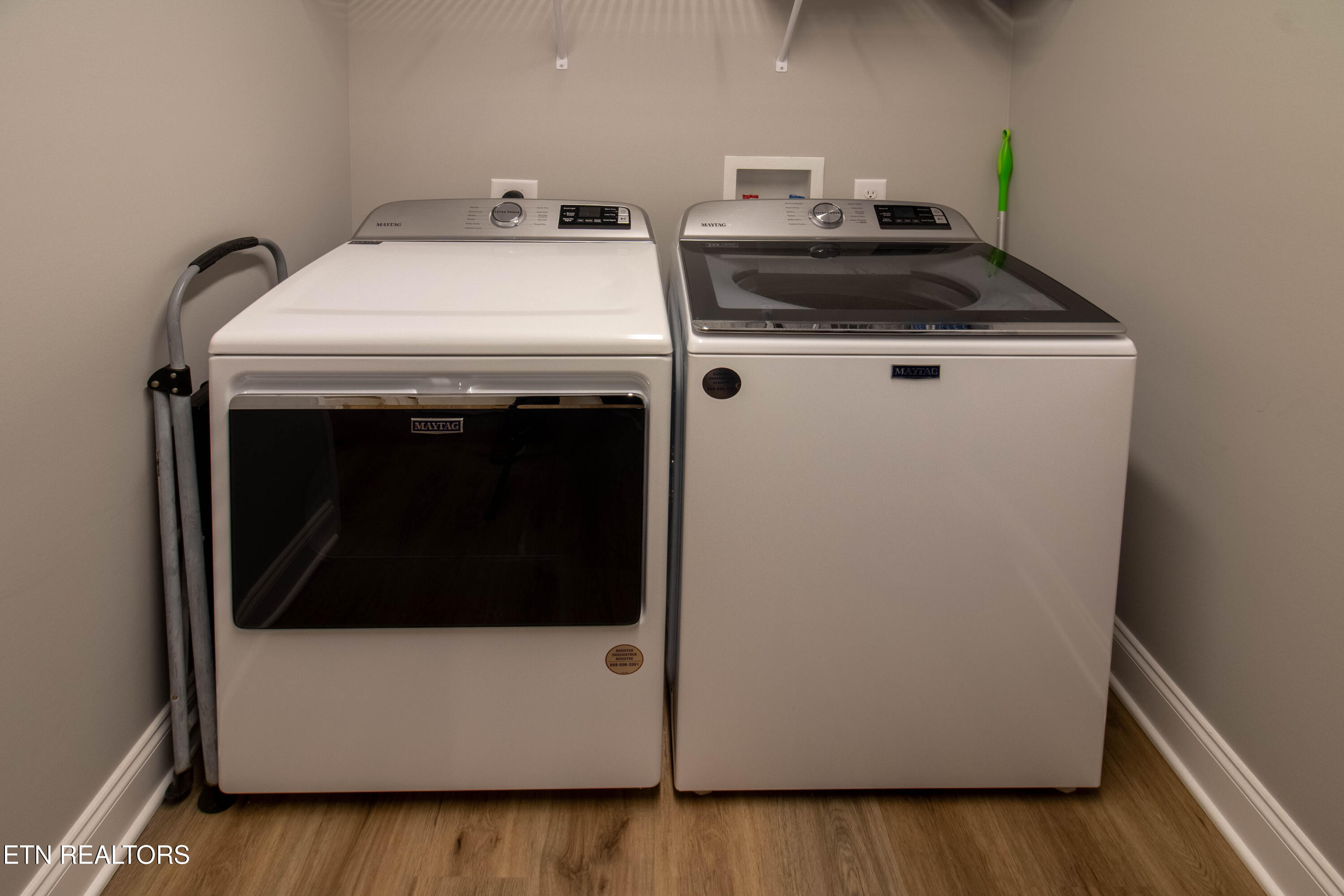 712 Snowflower Circle Pigeon Forge, TN 37863 - Photo 49 of 52 IMG_3622-HDR