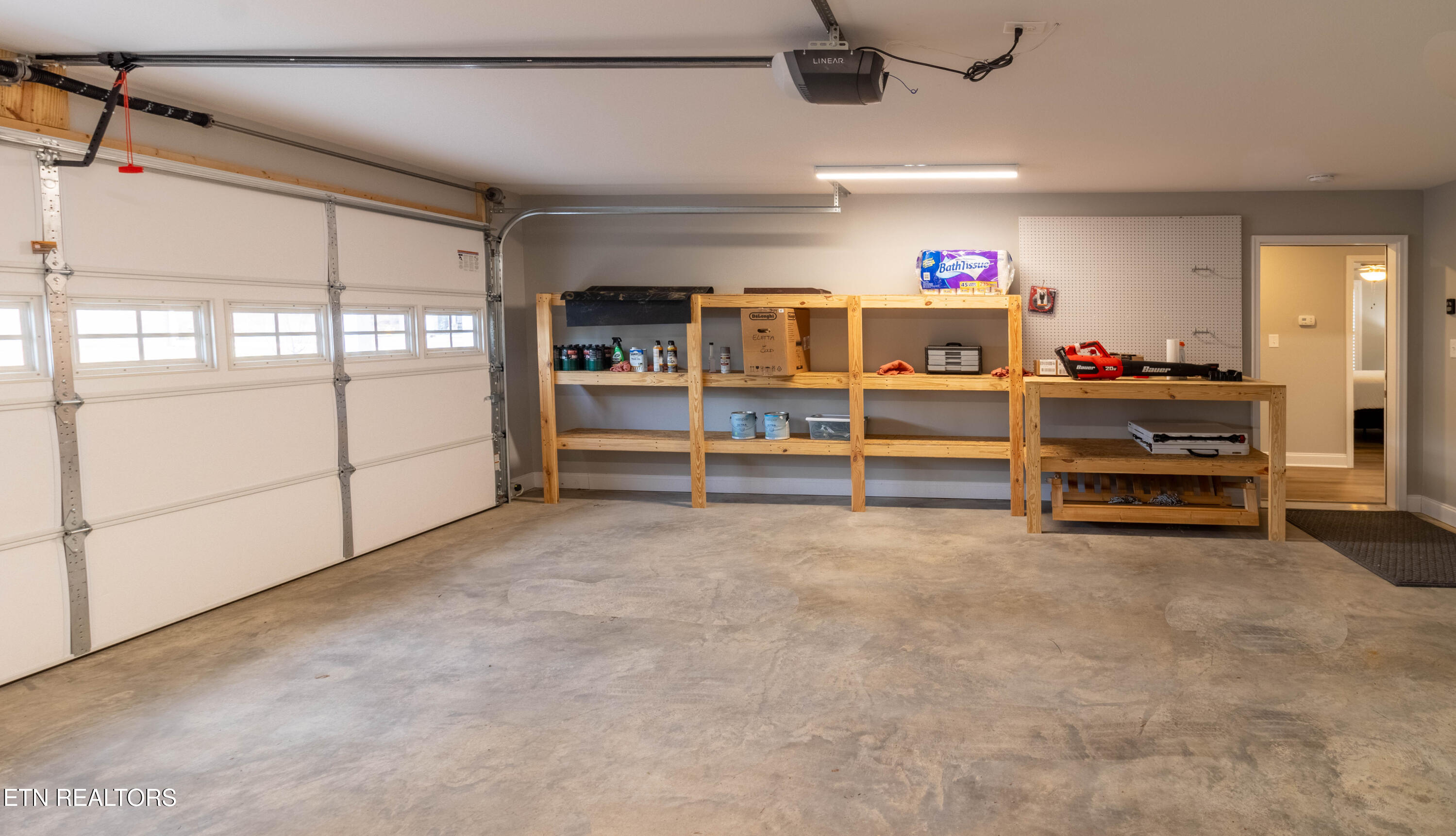 712 Snowflower Circle Pigeon Forge, TN 37863 - Photo 50 of 52 IMG_3646-HDR