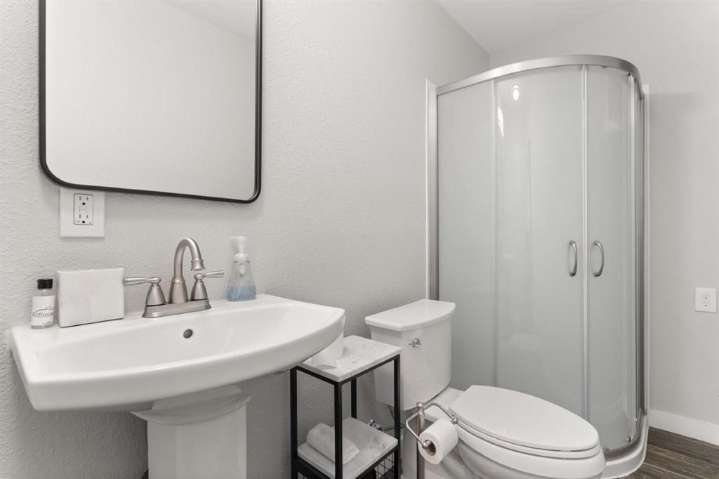 4225 West Tank Farm Road Lake Charles, LA 70605 - Photo 47 of 64 Gallery Image 47